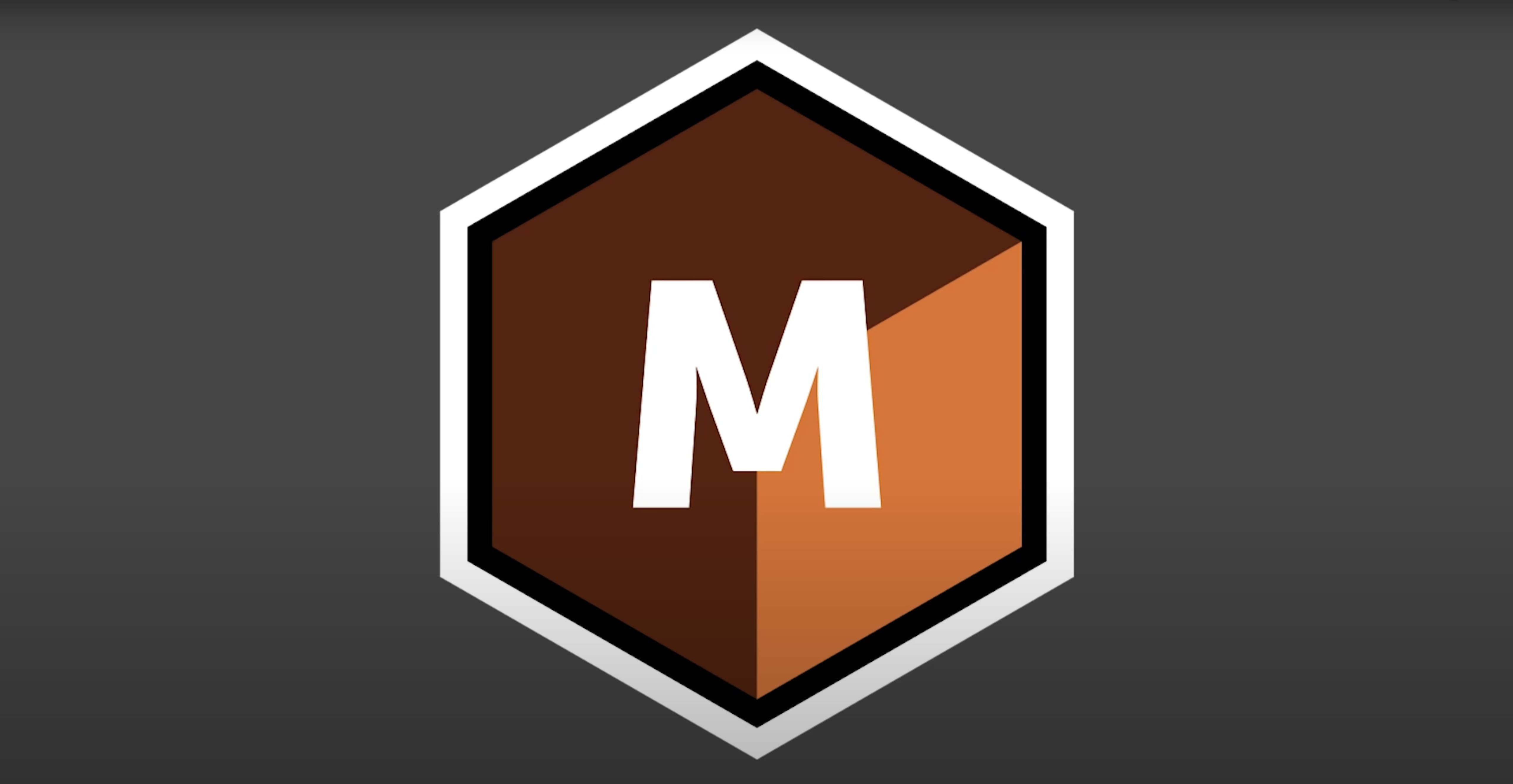 Mocha Pro screenshot 1